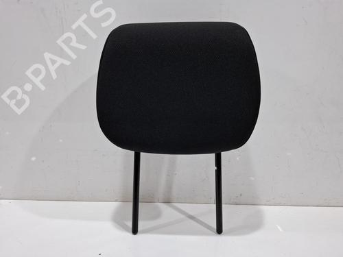 Hodestøtte Hodestøtte 39091900 39091900