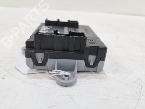 Control unit JAGUAR I-PACE (X590) EV400 AWD | BP29945879M11