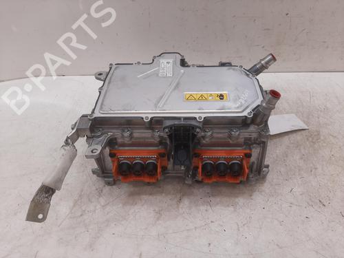 Used Inverter/Converter Inverter/Converter 36957139 36957139