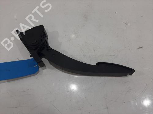 Pedal VAUXHALL INSIGNIA Mk II (B) Hatchback (Z18) 1.6 D (68) | BP29882855I4 