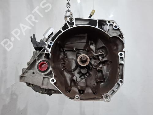 Used Gearbox Gearbox 38089208 38089208