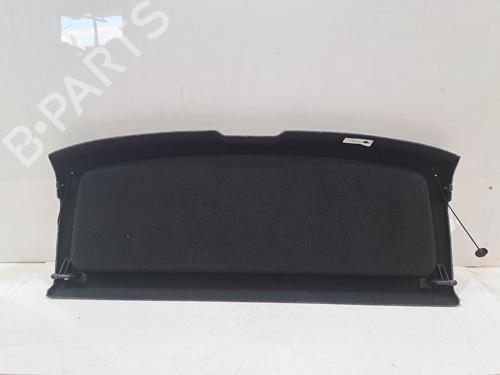 Hattehylde VW POLO VI (AW1, BZ1, AE1) 1.0 TSI | BP38224930C85 - Image 5