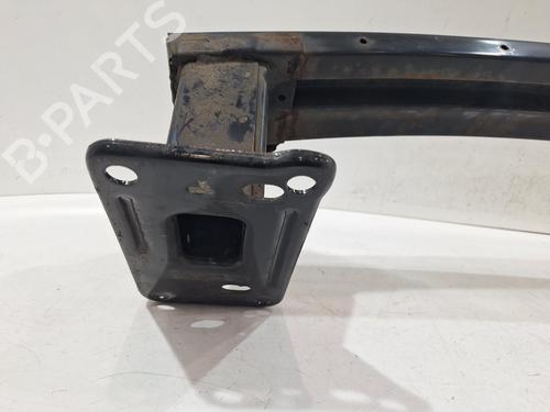 Other KIA CEE'D (JD) 1.6 CRDi 128 | BP31999291O1 