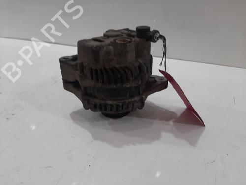 Alternator SUZUKI SWIFT IV (FZ, NZ) 1.2 (AZG412, ZC72S) | BP36290220M7  - Image 5