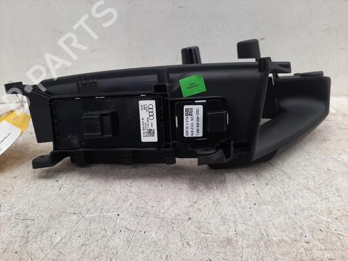 Other AUDI A3 Sportback (8YA, 8YF) 35 TDI | BP26797403O1  - Image 5
