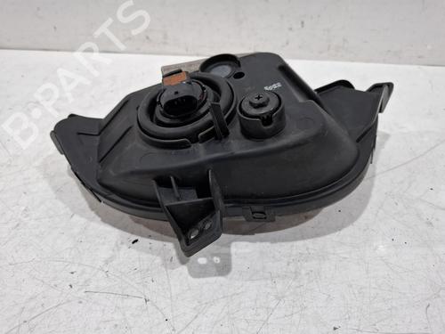Left front fog light VAUXHALL VIVA (C16) 1.0 | BP39506834C30 - Image 2