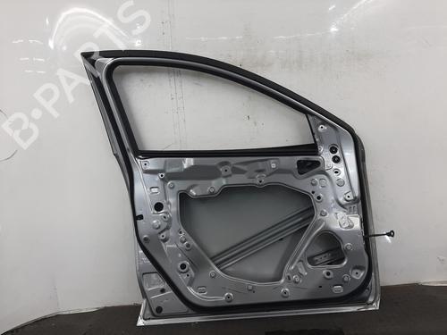 Dør venstre fortil MAZDA 2 Hatchback (DL, DJ) 1.5 SKYACTIV-G | BP39266905C2 - Image 6