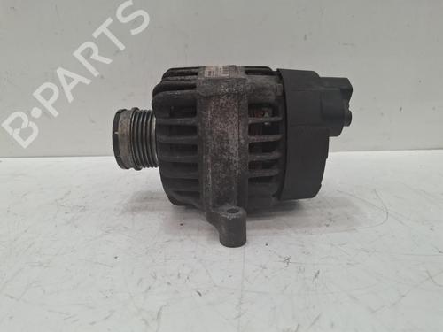 Used Alternator Alternator FIAT 500 C (312_) 0.9 (312AG1A) (86 hp) 39888842 39888842
