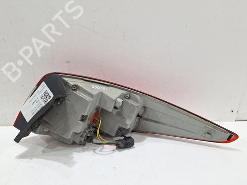 Left taillight HYUNDAI ix35 (LM, EL, ELH) 1.7 CRDi | BP26855609C34 