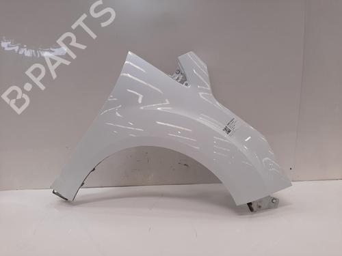 Used Right front fenders Right front fenders 36811306 36811306