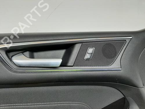 Other FORD USA EDGE 2.0 TDCi Bi-Turbo AWD | BP26756168O1 