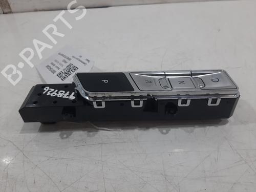 Girspak JAGUAR I-PACE (X590) EV400 AWD | BP29883528M90