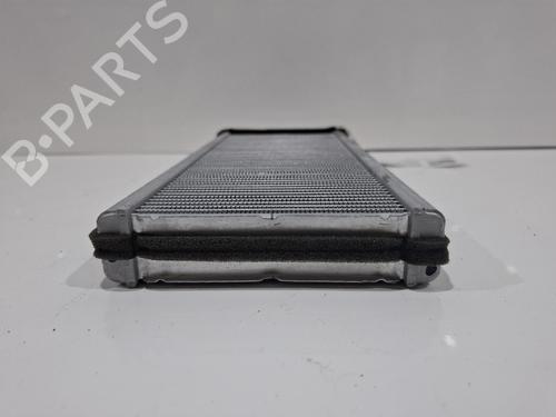 Heater matrix VAUXHALL VIVARO C Van (K0) 2.0 | BP39724700M63 - Image 4
