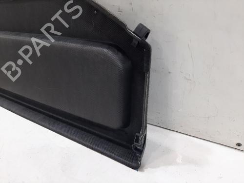 Rear parcel shelf SUZUKI SWIFT V (AZ) 1.0 (A2L310) | BP33467274C85  - Image 5