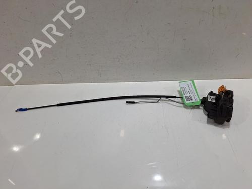 Other VAUXHALL ADAM (M13) 1.2 | BP26867018O1