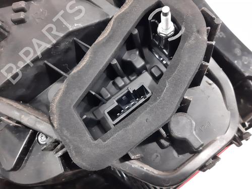 Right taillight DACIA SANDERO II 1.2 | BP37172547C35 - Image 6