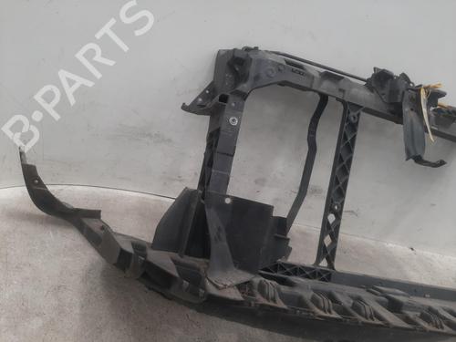 Front slam panel FORD FIESTA VI (CB1, CCN) 1.0 EcoBoost | BP26839877C72 