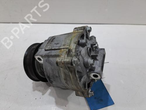 AC compressor VAUXHALL MOKKA / MOKKA X (J13) 1.4 | BP38294550M34 - Image 5
