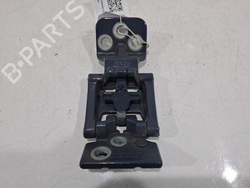 Used Hinge/Door check strap Hinge/Door check strap 39657467 39657467