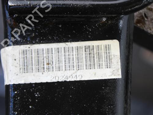 Subframe MINI MINI (F56) Cooper | BP26825778M9 - Image 3