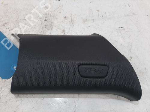 Used Other Other 32379855 32379855