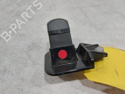 Camera TOYOTA C-HR (_X1_) 1.8 Hybrid (ZYX10_, ZYX11_, ZYX10R, ZYX11R) | BP26841548E14 - Image 2