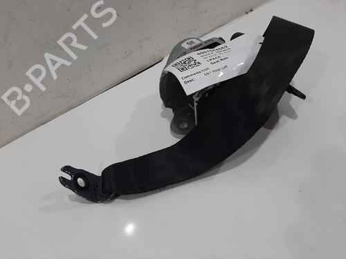 Other JAGUAR I-PACE (X590) EV400 AWD | BP30094865O1