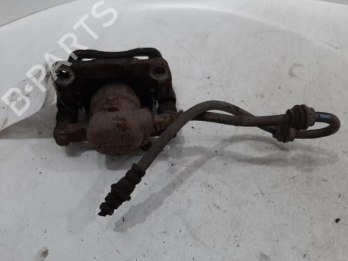 Other LAND ROVER FREELANDER 2 (L359) 2.2 TD4 4x4 | BP26815217O1 