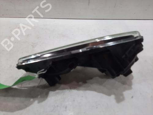 Other NISSAN X-TRAIL III (T32_, T32R, T32RR) 1.6 dCi (T32) | BP29471407O1 