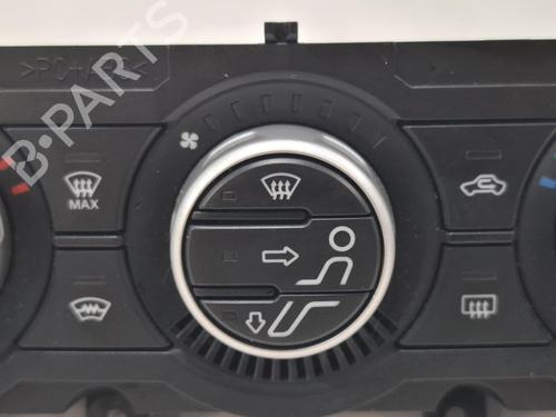 Climate control FORD RANGER (TKE) 3.2 TDCi 4x4 | BP39143169I5 - Image 4