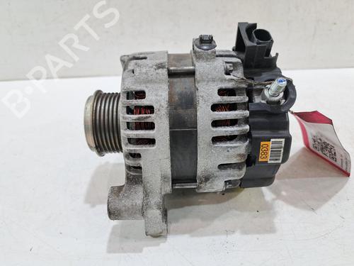 Alternator KIA CEED (CD) 1.0 T-GDI | BP30896612M7