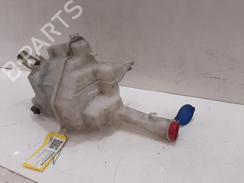 Sprinklertank KIA PRO CEE'D (JD) 1.6 GT | BP36290094C113 - Image 2