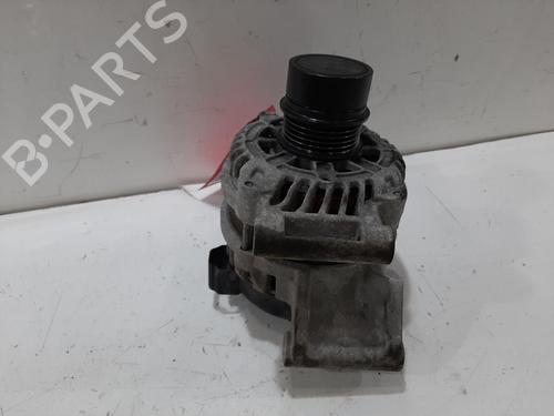 Alternator VAUXHALL VIVA (C16) 1.0 | BP36662313M7 - Image 2