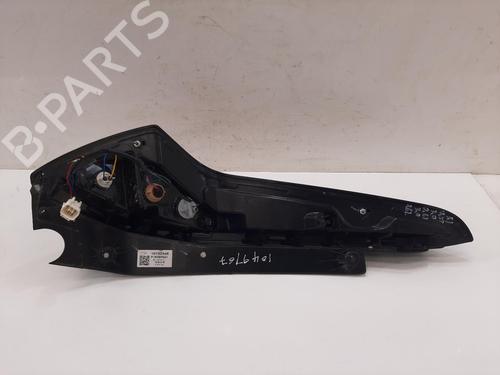 Right taillight MG MG 3 1.5 | BP34619743C35  - Image 5
