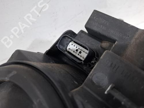 Venstre forlygte FORD KUGA II (DM2) 1.5 TDCi | BP38594945C28 - Image 4
