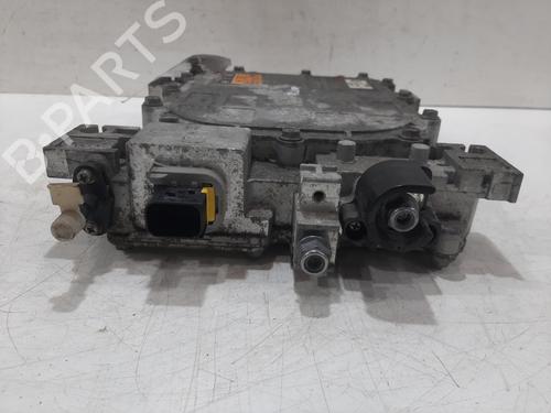 Inverter/Converter JAGUAR I-PACE (X590) EV400 AWD | BP30516894M119