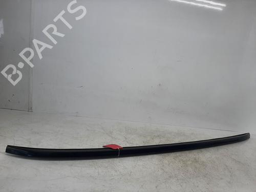 Used Roof bar MERCEDES-BENZ GLA-CLASS (X156) GLA 200 (156.943) (156 hp) 26797748