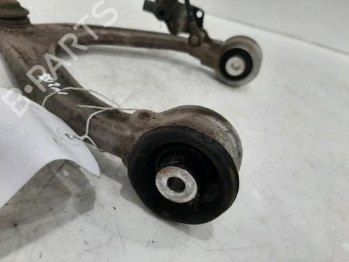 Right front suspension arm JAGUAR I-PACE (X590) EV400 AWD | BP26835329M13 