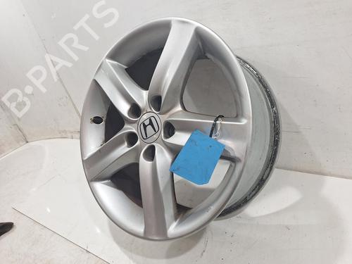 Felga HONDA CIVIC VIII Hatchback (FN, FK) 1.8 (FN1, FK2) | BP30843459C45