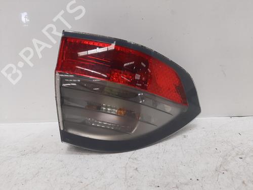 Used Left taillight Left taillight FORD S-MAX (WA6) 1.8 TDCi (125 hp) 34038824 34038824