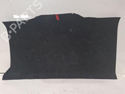 luggage-compartment-floor-fiat-500-312_-2007-40600790 main image
