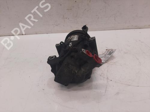 AC compressor RENAULT CLIO IV (BH_) 1.2 16V | BP37218868M34 - Image 6