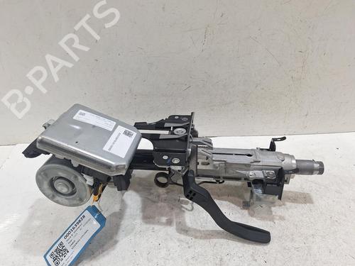 Coluna de dirección SKODA FABIA IV (PJ3) 1.0 MPI (80 hp) 32380581