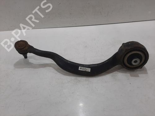 Used Left front suspension arm LAND ROVER RANGE ROVER IV (L405) 3.0 SDV6 Hybrid 4x4 (340 hp) 30670763