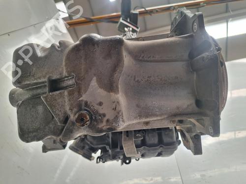 Engine VAUXHALL CORSA Mk IV (E) (X15) 1.4 | BP37236351M1 - Image 6