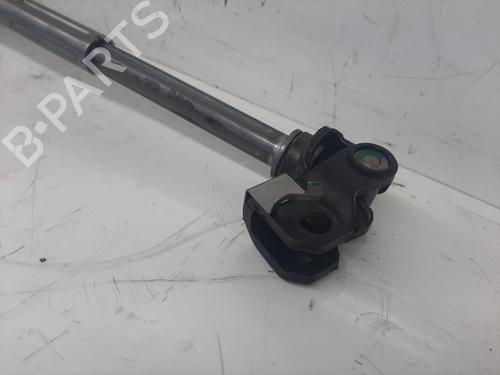 Steering column VAUXHALL CROSSLAND X / CROSSLAND (P17) 1.5 Turbo D (75) | BP26768155M21 