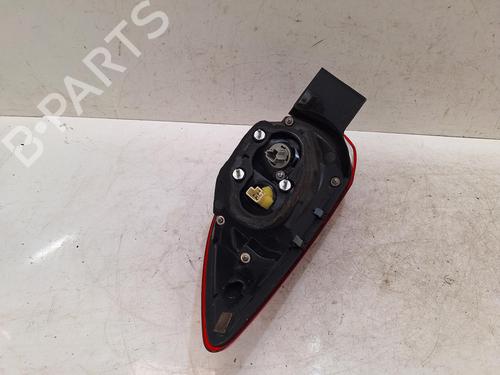 Left taillight MAZDA 3 (BM, BN) 2.0 | BP32171814C34  - Image 6