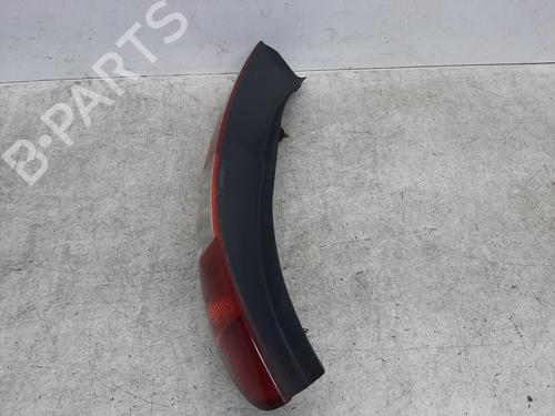 Left taillight FORD MONDEO III Turnier (BWY) 2.2 TDCi | BP26850041C34 