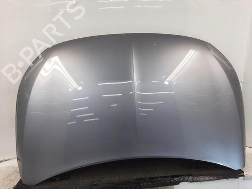 Used Hood Hood VAUXHALL CORSA Mk V (F) 1.2 (75 hp) 33839720 33839720