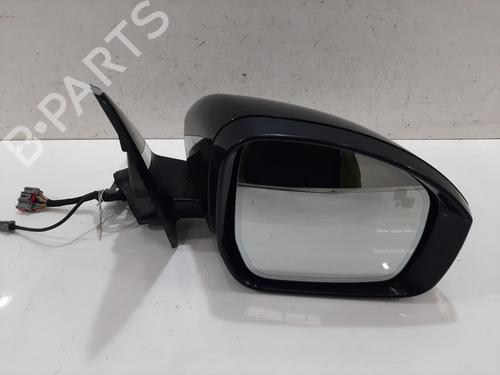 right-mirror-land-rover-range-rover-iv-l405-2012-2013-2014-2015-2016-2017-2018-2019-2020-2021-32682767 main image